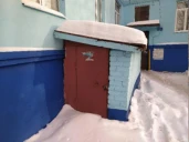 Нежилые помещения, общей площадью 100,8 кв. м, расположенные по адресу: Республика Башкортостан, г. Уфа, Калининский район, ул. Первомайская, 30А.