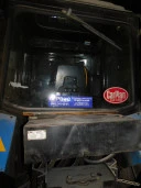 Экскаватор ЭО-2626А, г/н 63 АВ 0029, заводской № машины: 08076940, вид движителя: колесный, двигатель № Д246-202, 553250, мощность двигателя: 78 л.с., год выпуска: 2003, цвет: синий, ПСМ ТА 135078