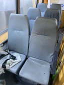 Транспортное средство Автобус для перевозки детей  ПАЗ 320538-70,  2008 года изготовления, идентификационный номер  (VIN) X1M3205CZ80000726