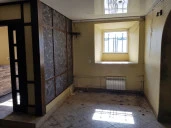 Помещение 150,7 кв.м на Васильевском острове
