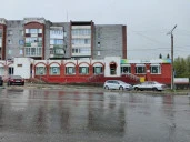 Продажа помещения в Ковдоре