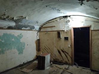 Нежилое помещение 151,4 кв.м. на наб. Реки Мойки