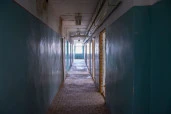 Нежилое помещение 202,6 кв.м. в с Доброе.