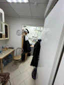 Нежилое помещение, общей площадью 66,3 кв. м, расположенное по адресу: Свердловская область, г. Екатеринбург, ул. Варшавская, д. 32.