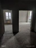 Продажа квартиры №88 площадью 43 кв. м, в г. Астрахань