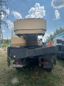 Автокран КС-35714 К2