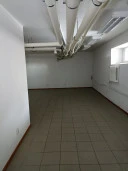 Офис 362,2 кв.м на Морской набережной