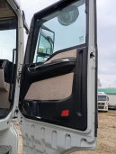 Автомобили грузовые SITRAK C7H MAX, (4х2) 2023 года выпуска