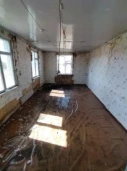 Здание 72,1 кв.м на земельном участке 300 кв.м, расположенное по адресу: Ярославская область, м. р-н Угличский, с. п. Слободское, с. Ефремово