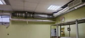 ПРОДАЁТСЯ КОММЕРЧЕСКОЕ ПОМЕЩЕНИЕ 293 м