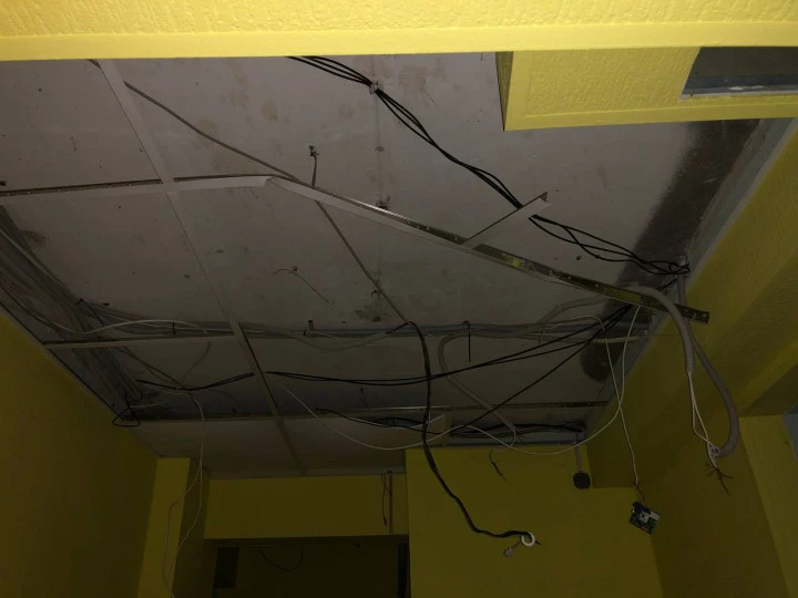 Помещение свободного назначения в Московском районе на улице Гастелло