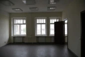 Право аренды помещения площадью 358 кв. м в Апраксином дворе