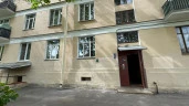 Нежилое помещение 43,1 кв.м на ул. Остоумова