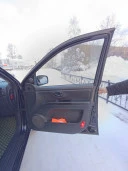 Автомобиль KIA BL/SORENTO (JC 5258), 2008 г.в., VIN XWKJC525880007391