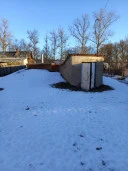 Имущественный комплекс из 4 зданий общей площадью 1 144,2 кв.м на земельном участке 4 789 кв.м: Ярославская область, г. Переславль-Залесский, ул. Кардовского, д. 5