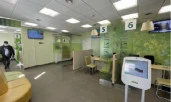 Аренда объекта недвижимости в центре г. Кинель Самарской области