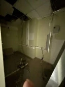 Доля в помещение в г. Егорьевск