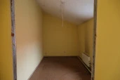 Право аренды помещения площадью 650,4 кв. м в Апраксином дворе