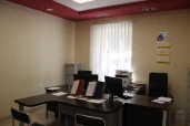 Нежилое здание 348,1 кв.м. и з/у в Калининградской области, г. Балтийск