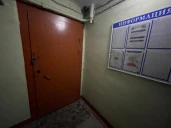 Помещение 26,2 кв.м.