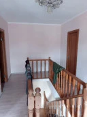 Квартира (1 этаж, мансарда) - 112,1 кв. м в многоквартирном доме, 1/4 доли общей долевой собственности земельного участка - 595 кв.м, адрес: Ярославская обл., г. Ярославль, пер. Слепнева 2-й, д. 19, кв. 4
