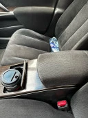 NISSAN TEANA, 2012, VIN Z8NBBUJ32CS032242