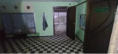 Нежилое помещение , общей площадью 371,5 кв. м, расположенное по адресу: Республика Башкортостан, г. Уфа, Советский район, ул. 50 лет СССР, д. 8