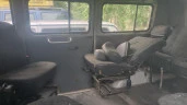 Специализированный пассажирский УАЗ 22069-04