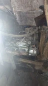 Машина вакуумная КО-520, VIN-XVL48232060000645, № двигателя - 508.10.60280259, шасси (рама) - 433362 6  3488721, кузов (кабина, прицеп) - 433360 60051995, гос. номер - В490НМ11