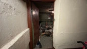 Нежилое помещение 26,7кв.м. на ул. Остоумова