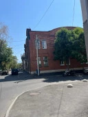 Квартира - 63,2 кв. м, г. Владикавказ, РСО - Алания