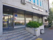 Нежилое помещение 6,1кв.м в шаговой доступности от м. "Купчино"