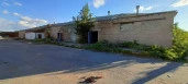 Нежилые здания 3 437,8 кв. м, железнодорожный путь - протяженность 440 м.: Оренбургская обл., р-н Соль-Илецкий, г. Соль-Илецк, ул. Орская, дом 113/1,  ЗУ - 23 094 +/-53 кв. м, по адресу: г. Соль-Илецк, ул. Орская, дом 113/1