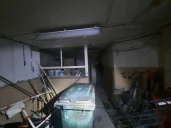 Нежилое помещение 223,4 кв.м. у Московского вокзала