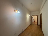 Здание (ОКН) 518,7 кв.м на земельном участке 320 кв.м в историческом центре города: Ярославская область, г. Ярославль, ул. Революционная, д. 9/4, с земельным участком