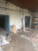 Помещение площадью 86,7 кв.м. по адресу: Ярославская область, г Любим, ул Советская, д 6а