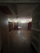 Право аренды помещения площадью 1 971,3 кв. м в Апраксином дворе