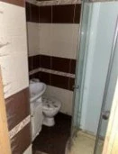 Нежилое помещение,  общей площадью 72,1 кв. м, по адресу: Башкортостан Респ, Уфа, Комсомольская ул, дом 141, корп. 1