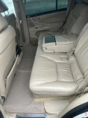 Автомобиль LEXUS LX 570, г. Ростов-на-Дону