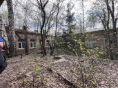 Аукцион по продаже имущественного комплекса по адресу: Москва, вн.тер.г. муниципальный округ Ростокино, ул. Малахитовая, д. 16