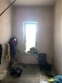 Помещение 10,2 кв.м на Сиреневом бул.