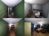 Нежилые помещения, общей площадью 224,9 кв. м, расположенное по адресу: Республика Башкортостан, г. Уфа, Дёмский район, ул. Дагестанская, 17/1