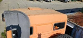 Буровая установка ПБУ-2-314 на КАМАЗ-43114-1025-15