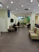 Право заключения договора аренды части нежилого помещения , общей площадью 157,7 кв. м, расположенное по адресу: Курганская обл, Курган, 2-й мкр., дом 10, пом. 1