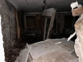Нежилое помещение 100,6 кв.м. у ст.м. "Владимирская"