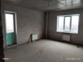 Продажа квартиры №34 площадью 70 кв. м, в г. Астрахань
