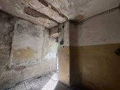 Помещение 15,3 кв.м у ст. м «Петроградская»