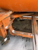Полуприцеп-цистерна 964845, 2013 года выпуска, VIN X8A964845D0000046, г/н АС6941 16, ПТС серии 1600 №403138 выдан 10.11.2016 ОГИБДД УМВД России по Елабужскому р-ну. Адрес: г. Казань, ул. Автосервисная, д. 6.
