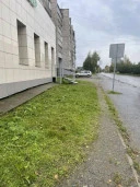 Аренда 179,8кв.м. в Беломорске