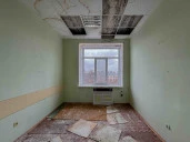 Нежилое помещение, 298,8 кв. м. в г. Усмань Липецкой области